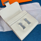 LO - HRMS DESIGNER BAGS - WOMEN BAGS - 657