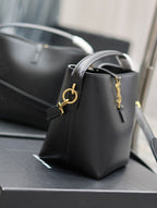 Lusso Official - LUXURY YSL BAGS - 005