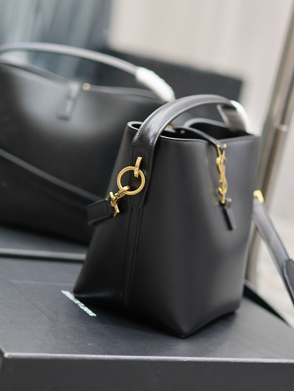 Lusso Official - LUXURY YSL BAGS - 005