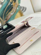 LO - CHL  BAGS FOR WOMEN - FASHION LUXURY BAGS -2104