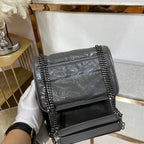 YSL BAGS - WOMEN LOVE LUXURY BAGS - 2180