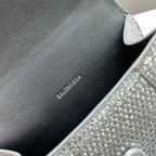 LO - BLN-CIAGA WOMEN LUXURY BAGS - 478