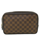 LO-LV bags 1273