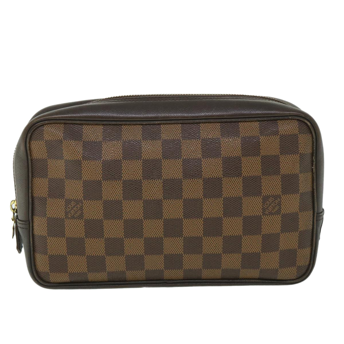 LO-LV bags 1273