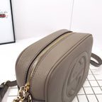 LO - GCC Bags - 2433