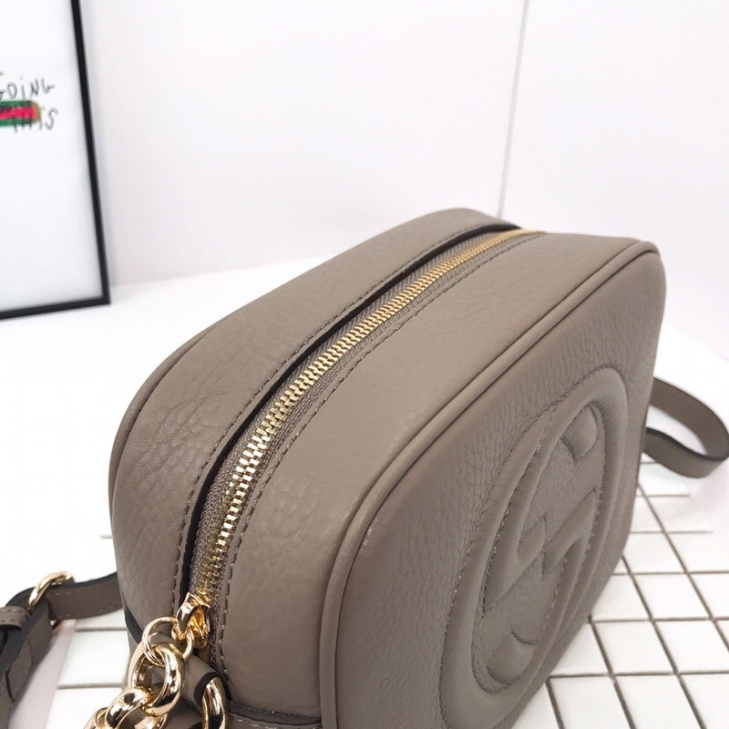 LO - GCC Bags - 2433