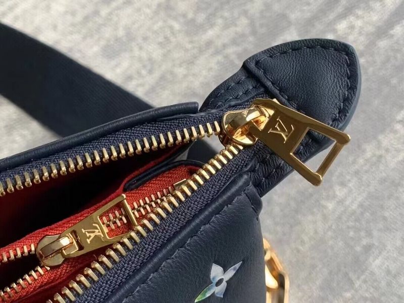 LO - LV Bags - 15809