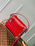 LO-LV bags 12034