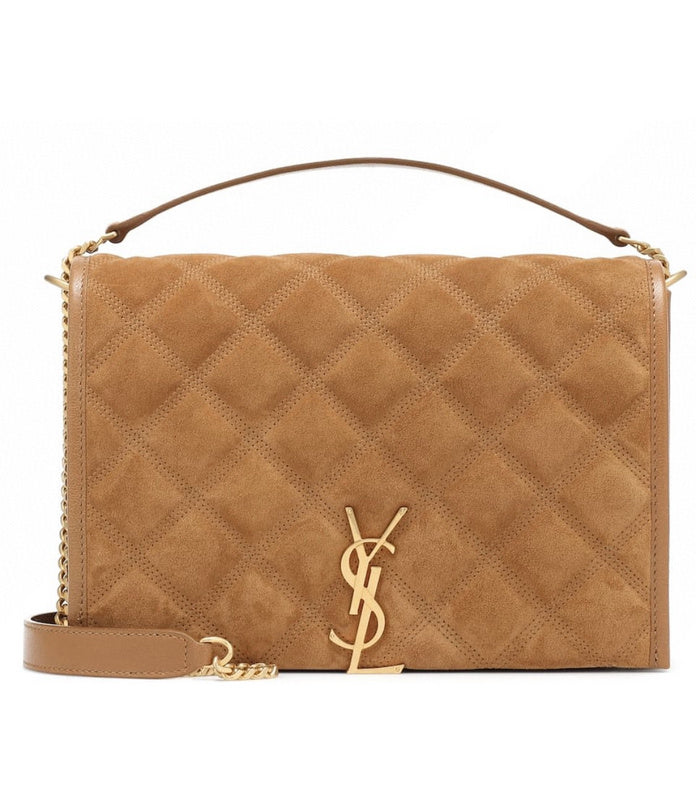 Lusso Official - YSL LUXURY WOMEN BAGS - 1699