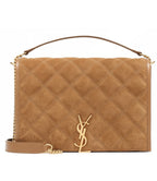 Lusso Official - YSL LUXURY WOMEN BAGS - 1699
