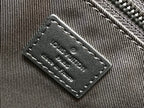 BB - LV Bags - 17070