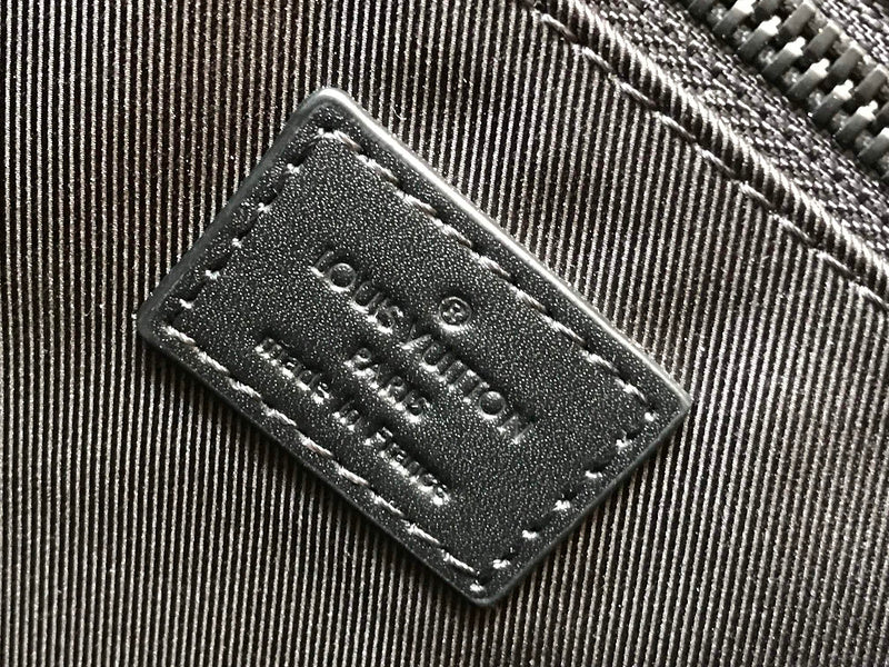 BB - LV Bags - 17070