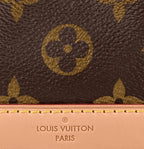 LO - LV Bags - 16919
