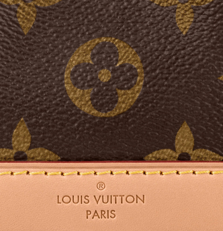 LO - LV Bags - 16919