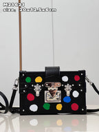 LO - LV Bags - 15388