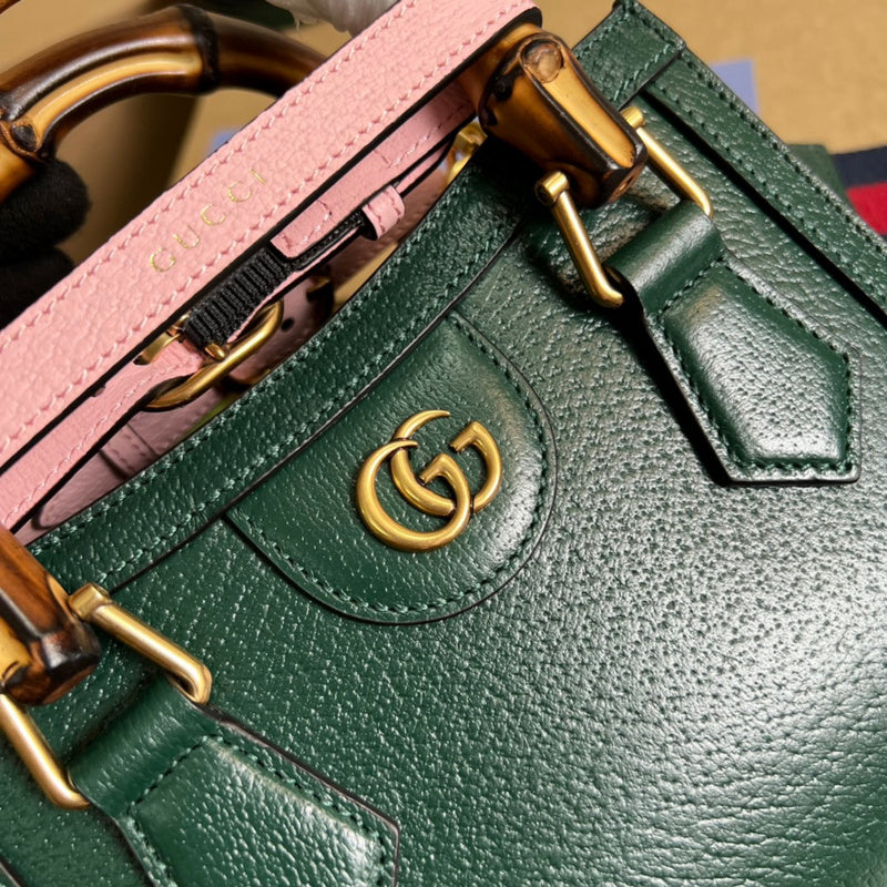 LO - GCC Bags - 6434