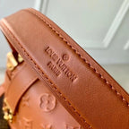 LO - LV Bags - 15975