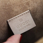 LO - GCC Bags - 3009
