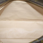LO-LV bags 393
