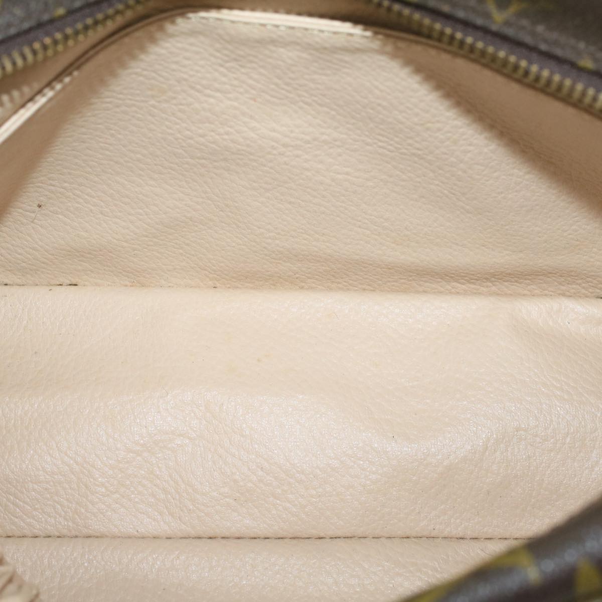 LO-LV bags 393