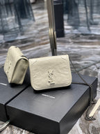 BB - YSL Bag - 3950