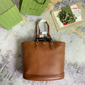 LO - GCC Bags - 2177