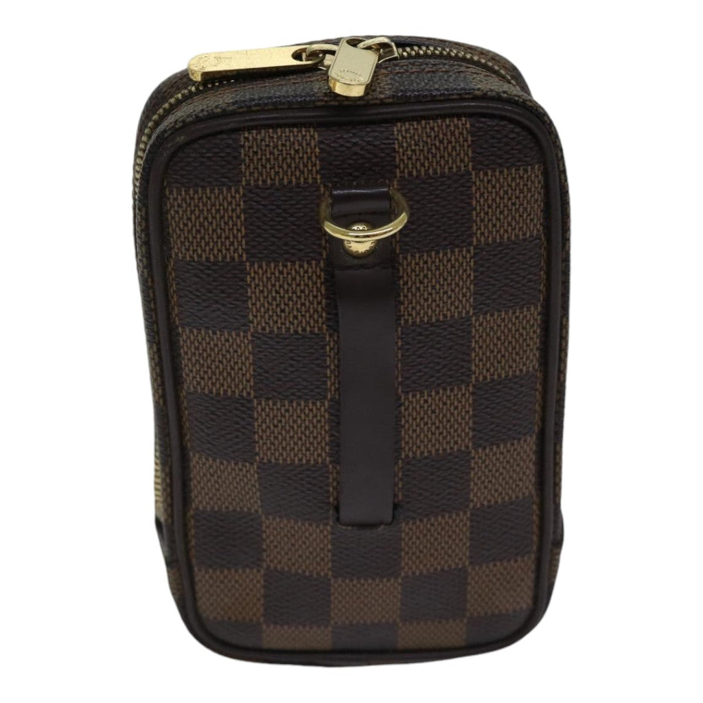 LO-LV bags 1528