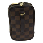 LO-LV bags 1528