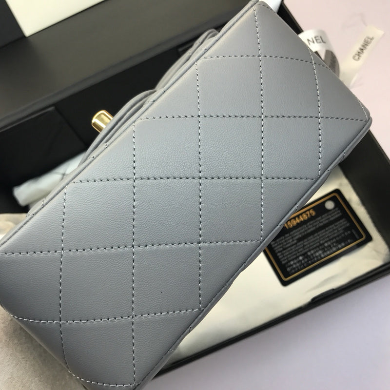 LO - CHL  BAGS FOR WOMEN - FASHION LUXURY BAGS - 981