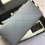 LO - CHL  BAGS FOR WOMEN - FASHION LUXURY BAGS - 981