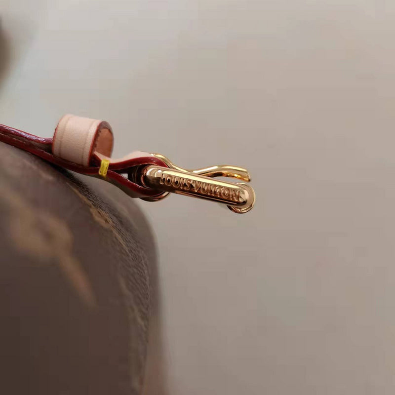 LO - LV Bags - 16901