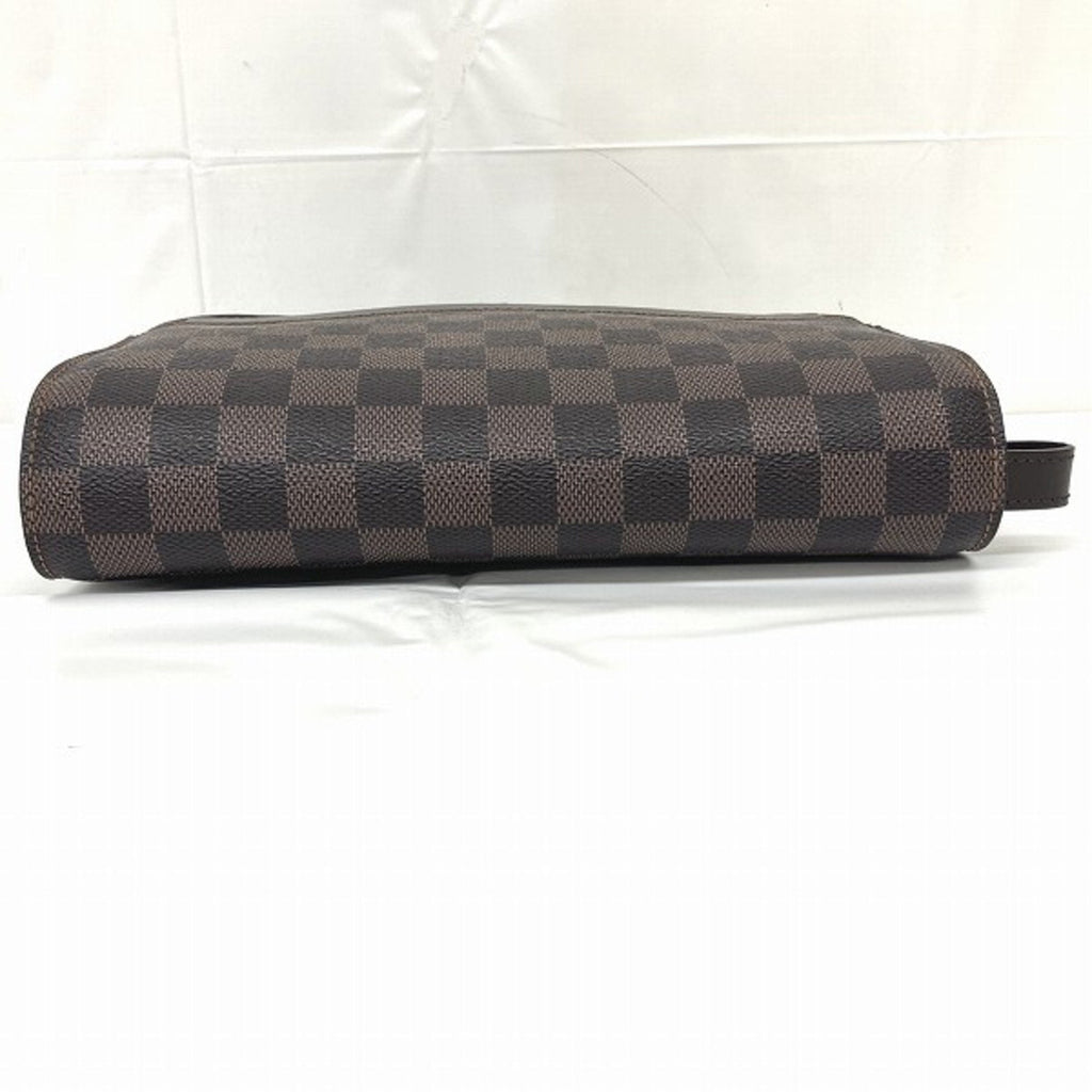 LO-LV bags 198