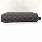 LO-LV bags 198