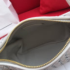 ADPL BAGS - BV BAGS - 235