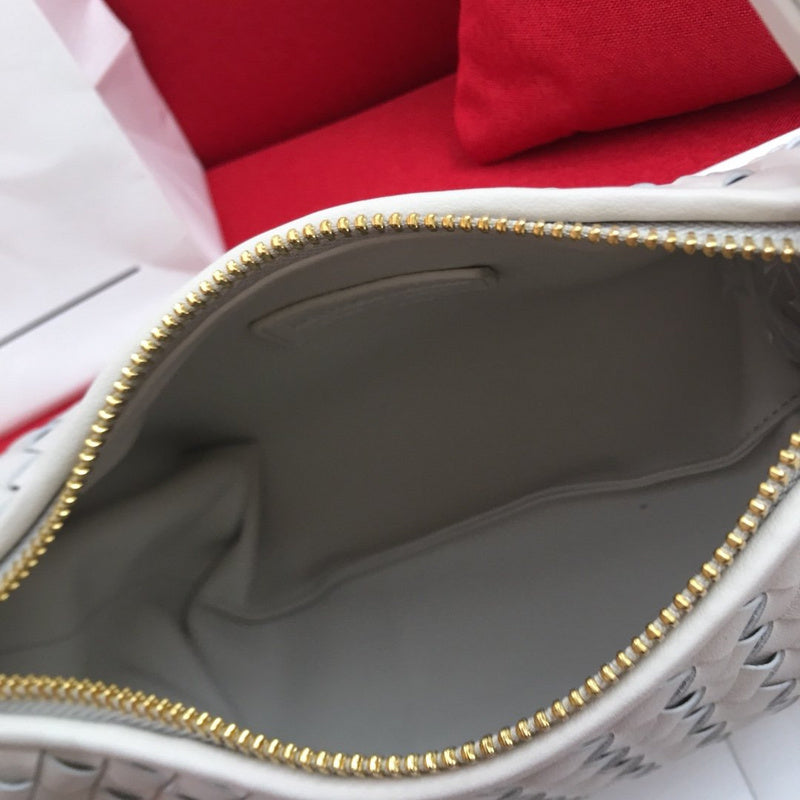 LO - BV Bags - 235