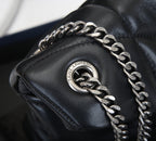 YSL BAGS - WOMEN LOVE LUXURY BAGS - 1803