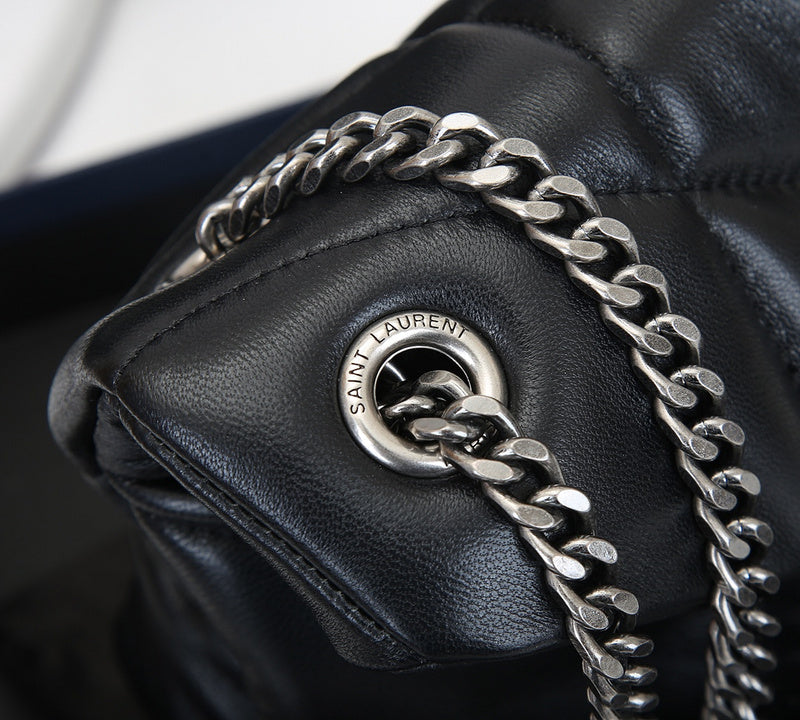 YSL BAGS - WOMEN LOVE LUXURY BAGS - 1803