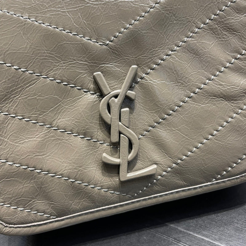 BB - YSL Bag - 3950