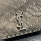 BB - YSL Bag - 3950