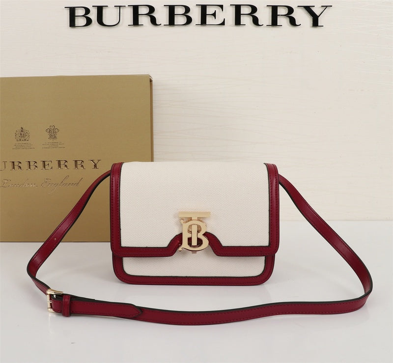 B-Berry Bags - Women Love Luxury Bags - 797