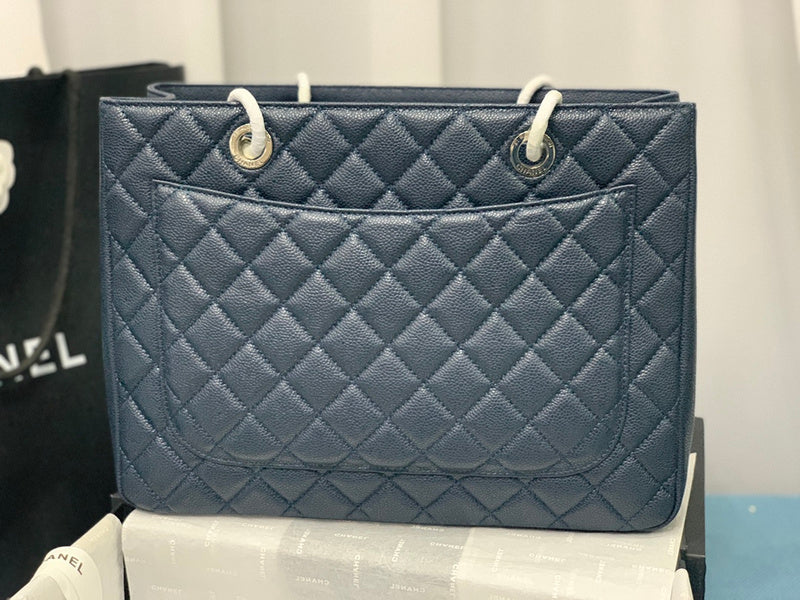 LO - CHL  BAGS FOR WOMEN - FASHION LUXURY BAGS -1976