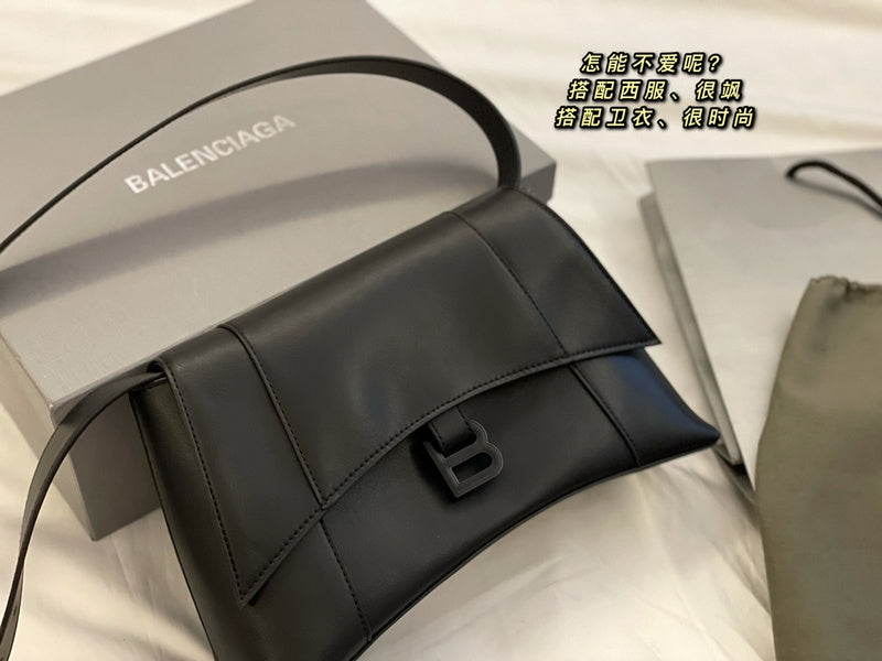 LO - BGA Bags - 1541