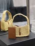 BB - YSL Bag - 1829