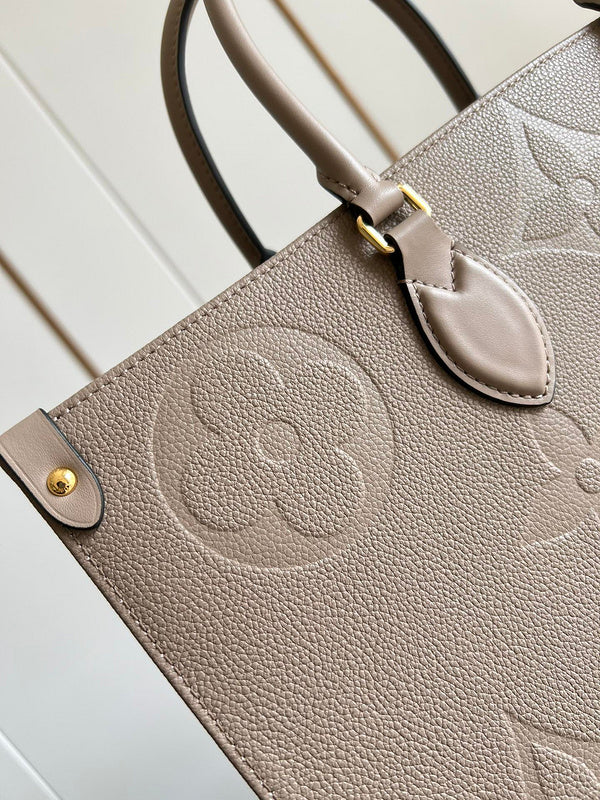 BB - LV Bags - 17026