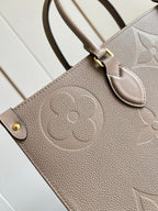 BB - LV Bags - 17026