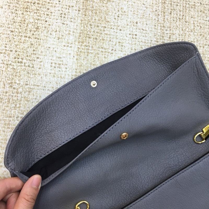 LO - BGA Bags - 1162