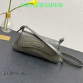 LO - BGA Bags - 2312