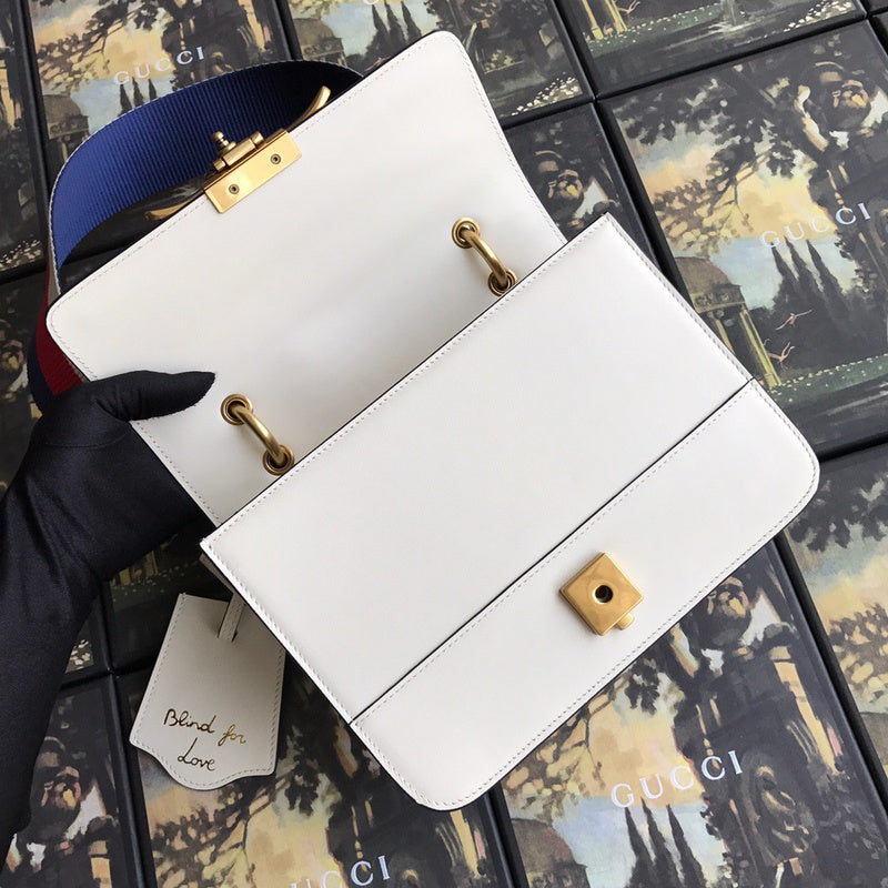 LO - GCC Bags - 6260