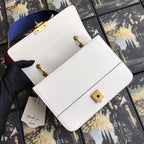 LO - GCC Bags - 6260
