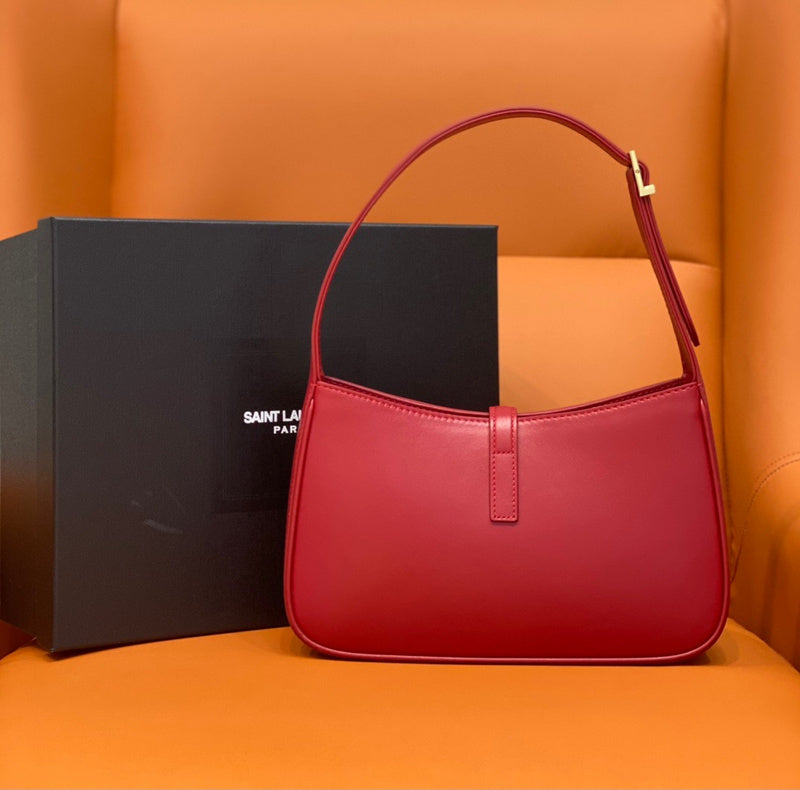 BB - YSL Bag - 2008